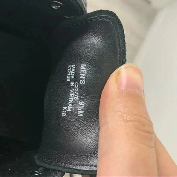 Oxfords_&_Derbys